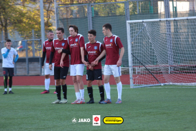 <a href="https://st.getinfootball.com/albums/1090855/6718c4cfddc6c_1920.jpg" target="_blank">Завантажити оригінал</a>