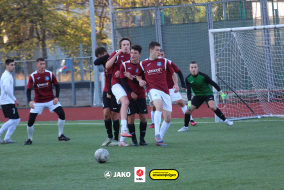 <a href="https://st.getinfootball.com/albums/1090855/6718c4d35179c_1920.jpg" target="_blank">Завантажити оригінал</a>