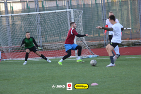 <a href="https://st.getinfootball.com/albums/1090855/6718c4d698438_1920.jpg" target="_blank">Завантажити оригінал</a>
