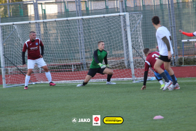 <a href="https://st.getinfootball.com/albums/1090855/6718c4d9bea4d_1920.jpg" target="_blank">Завантажити оригінал</a>