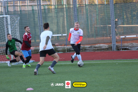 <a href="https://st.getinfootball.com/albums/1090855/6718c4dd0267e_1920.jpg" target="_blank">Завантажити оригінал</a>