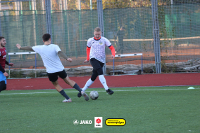 <a href="https://st.getinfootball.com/albums/1090855/6718c4e02abad_1920.jpg" target="_blank">Завантажити оригінал</a>