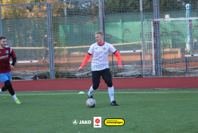 <a href="https://st.getinfootball.com/albums/1090855/6718c4e366855_1920.jpg" target="_blank">Завантажити оригінал</a>