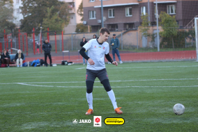 <a href="https://st.getinfootball.com/albums/1090855/6718c4e69ac84_1920.jpg" target="_blank">Завантажити оригінал</a>