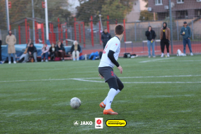 <a href="https://st.getinfootball.com/albums/1090855/6718c4e9a8d7b_1920.jpg" target="_blank">Завантажити оригінал</a>