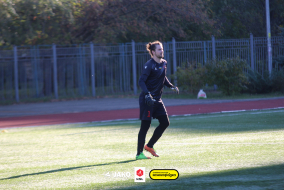 <a href="https://st.getinfootball.com/albums/1090855/6718c4ee1c82c_1920.jpg" target="_blank">Завантажити оригінал</a>