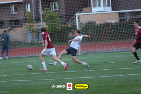 <a href="https://st.getinfootball.com/albums/1090855/6718c4f14964b_1920.jpg" target="_blank">Завантажити оригінал</a>