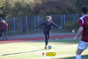 <a href="https://st.getinfootball.com/albums/1090855/6718c4f45d71c_1920.jpg" target="_blank">Завантажити оригінал</a>