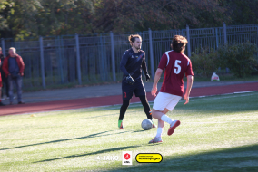 <a href="https://st.getinfootball.com/albums/1090855/6718c4f784699_1920.jpg" target="_blank">Завантажити оригінал</a>