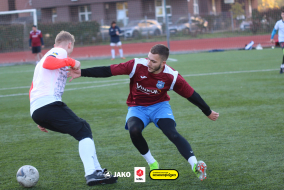 <a href="https://st.getinfootball.com/albums/1090855/6718c4fa9bf7d_1920.jpg" target="_blank">Завантажити оригінал</a>