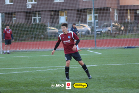 <a href="https://st.getinfootball.com/albums/1090855/6718c4fdd72c8_1920.jpg" target="_blank">Завантажити оригінал</a>