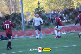 <a href="https://st.getinfootball.com/albums/1090855/6718c50114f44_1920.jpg" target="_blank">Завантажити оригінал</a>