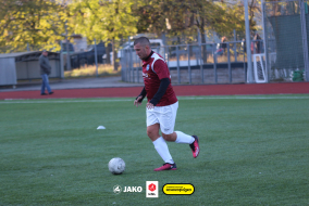 <a href="https://st.getinfootball.com/albums/1090855/6718c504288a0_1920.jpg" target="_blank">Завантажити оригінал</a>