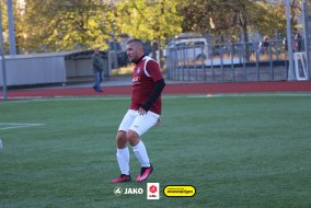 <a href="https://st.getinfootball.com/albums/1090855/6718c50735529_1920.jpg" target="_blank">Завантажити оригінал</a>