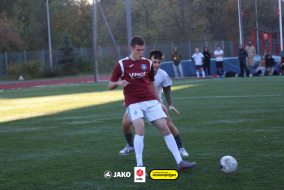 <a href="https://st.getinfootball.com/albums/1090855/6718c50a579f4_1920.jpg" target="_blank">Завантажити оригінал</a>