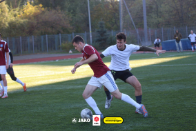 <a href="https://st.getinfootball.com/albums/1090855/6718c50d66394_1920.jpg" target="_blank">Завантажити оригінал</a>