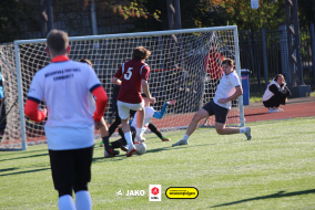 <a href="https://st.getinfootball.com/albums/1090855/6718c510793c9_1920.jpg" target="_blank">Завантажити оригінал</a>