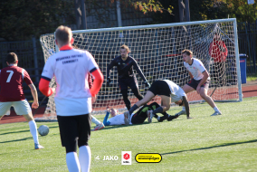 <a href="https://st.getinfootball.com/albums/1090855/6718c513b61ab_1920.jpg" target="_blank">Завантажити оригінал</a>