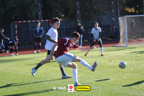<a href="https://st.getinfootball.com/albums/1090855/6718c516d102d_1920.jpg" target="_blank">Завантажити оригінал</a>
