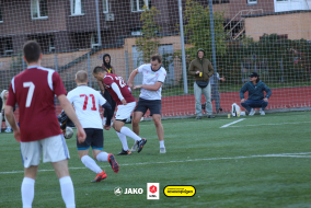 <a href="https://st.getinfootball.com/albums/1090855/6718c519f0922_1920.jpg" target="_blank">Завантажити оригінал</a>