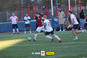 <a href="https://st.getinfootball.com/albums/1090855/6718c51d047d9_1920.jpg" target="_blank">Завантажити оригінал</a>