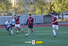 <a href="https://st.getinfootball.com/albums/1090855/6718c520306af_1920.jpg" target="_blank">Завантажити оригінал</a>