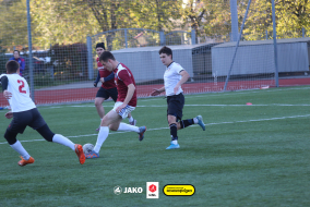 <a href="https://st.getinfootball.com/albums/1090855/6718c5234d0da_1920.jpg" target="_blank">Завантажити оригінал</a>