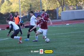 <a href="https://st.getinfootball.com/albums/1090855/6718c52797646_1920.jpg" target="_blank">Завантажити оригінал</a>
