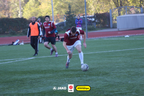 <a href="https://st.getinfootball.com/albums/1090855/6718c52ac1877_1920.jpg" target="_blank">Завантажити оригінал</a>