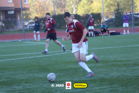 <a href="https://st.getinfootball.com/albums/1090855/6718c52de1a8b_1920.jpg" target="_blank">Завантажити оригінал</a>