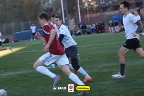 <a href="https://st.getinfootball.com/albums/1090855/6718c5340330a_1920.jpg" target="_blank">Завантажити оригінал</a>