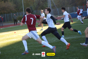 <a href="https://st.getinfootball.com/albums/1090855/6718c53708714_1920.jpg" target="_blank">Завантажити оригінал</a>