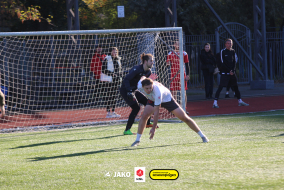 <a href="https://st.getinfootball.com/albums/1090855/6718c53a42387_1920.jpg" target="_blank">Завантажити оригінал</a>
