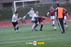 <a href="https://st.getinfootball.com/albums/1090855/6718c53e825fe_1920.jpg" target="_blank">Завантажити оригінал</a>