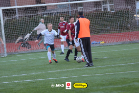 <a href="https://st.getinfootball.com/albums/1090855/6718c541abd7d_1920.jpg" target="_blank">Завантажити оригінал</a>