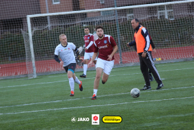 <a href="https://st.getinfootball.com/albums/1090855/6718c544c28f1_1920.jpg" target="_blank">Завантажити оригінал</a>