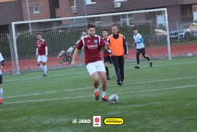 <a href="https://st.getinfootball.com/albums/1090855/6718c547d102c_1920.jpg" target="_blank">Завантажити оригінал</a>