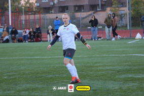 <a href="https://st.getinfootball.com/albums/1090855/6718c54b1bacf_1920.jpg" target="_blank">Завантажити оригінал</a>