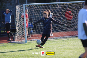 <a href="https://st.getinfootball.com/albums/1090855/6718c54e6f362_1920.jpg" target="_blank">Завантажити оригінал</a>