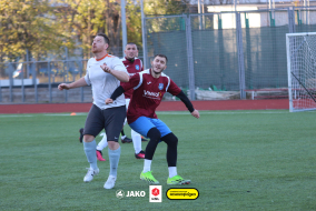 <a href="https://st.getinfootball.com/albums/1090855/6718c552ae438_1920.jpg" target="_blank">Завантажити оригінал</a>