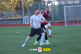 <a href="https://st.getinfootball.com/albums/1090855/6718c5570148c_1920.jpg" target="_blank">Завантажити оригінал</a>