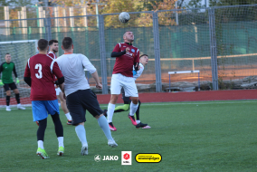 <a href="https://st.getinfootball.com/albums/1090855/6718c55ab76d1_1920.jpg" target="_blank">Завантажити оригінал</a>