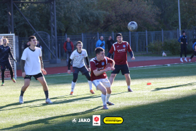 <a href="https://st.getinfootball.com/albums/1090855/6718c55df186c_1920.jpg" target="_blank">Завантажити оригінал</a>