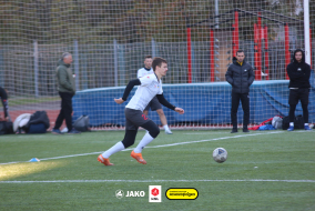 <a href="https://st.getinfootball.com/albums/1090855/6718c56137777_1920.jpg" target="_blank">Завантажити оригінал</a>