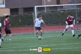 <a href="https://st.getinfootball.com/albums/1090855/6718c56480ca4_1920.jpg" target="_blank">Завантажити оригінал</a>