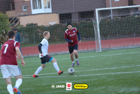 <a href="https://st.getinfootball.com/albums/1090855/6718c5679d37f_1920.jpg" target="_blank">Завантажити оригінал</a>