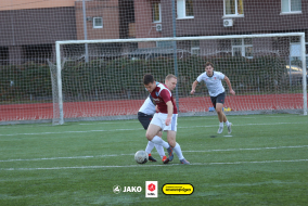 <a href="https://st.getinfootball.com/albums/1090855/6718c56ac8a37_1920.jpg" target="_blank">Завантажити оригінал</a>
