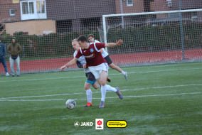 <a href="https://st.getinfootball.com/albums/1090855/6718c56e0ee12_1920.jpg" target="_blank">Завантажити оригінал</a>