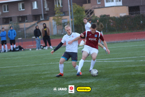 <a href="https://st.getinfootball.com/albums/1090855/6718c57114527_1920.jpg" target="_blank">Завантажити оригінал</a>