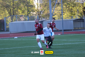 <a href="https://st.getinfootball.com/albums/1090855/6718c5742717f_1920.jpg" target="_blank">Завантажити оригінал</a>
